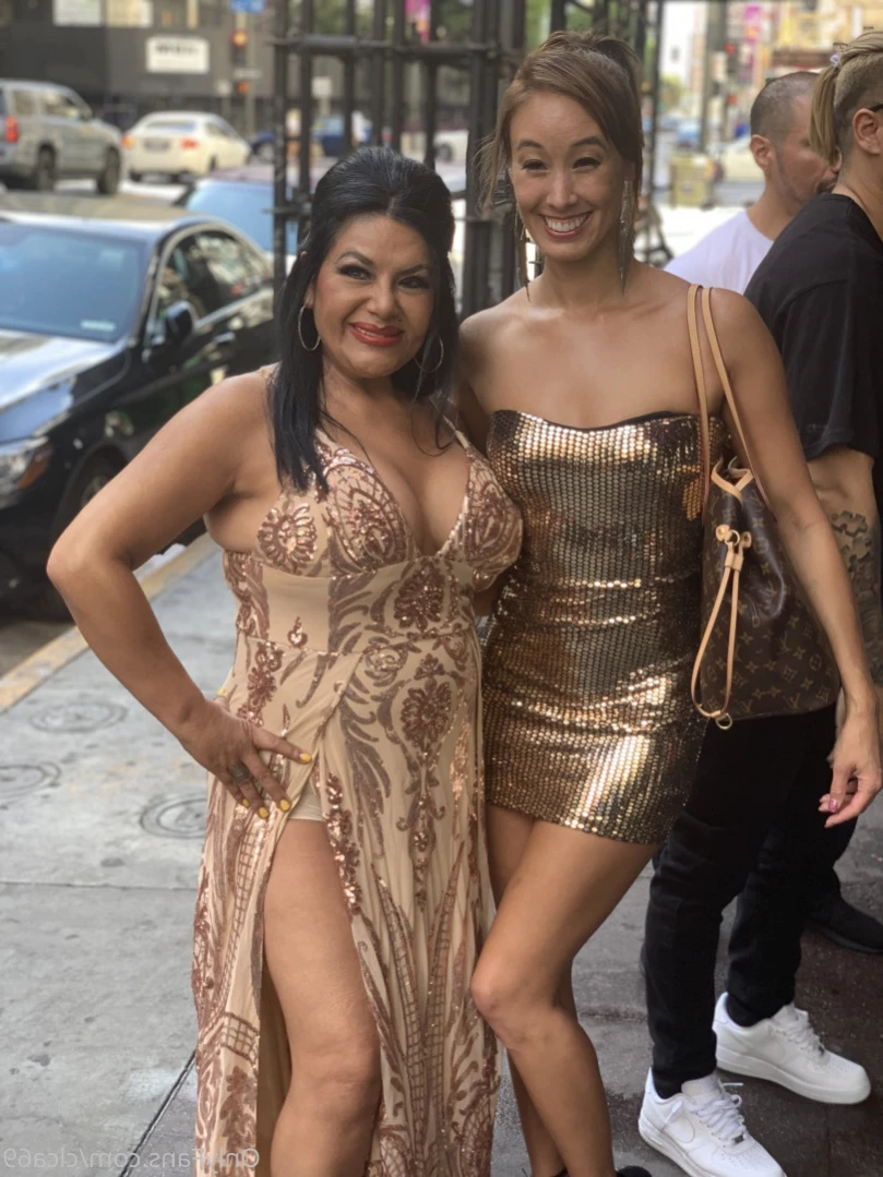 Christy Love [ clca69 ] Onlyfans leaked photo 12086565 on Hotleaks.tv