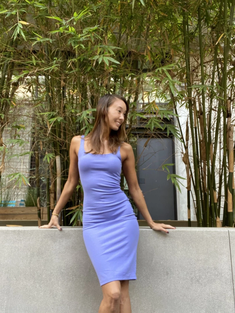 Christy Love [ clca69 ] Onlyfans leaked photo 12086588 on Hotleaks.tv