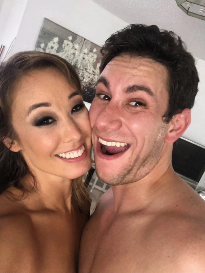 Christy Love [ clca69 ] Onlyfans leaked photo 12086692 on Hotleaks.tv