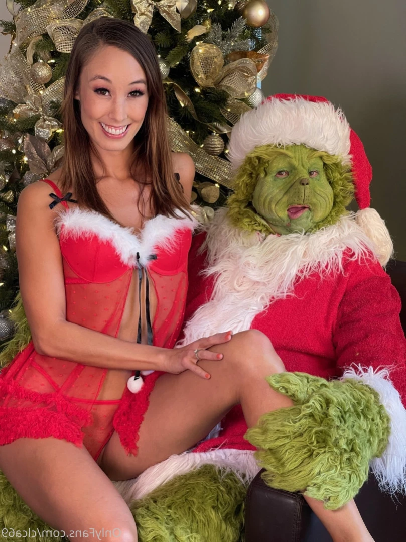Christy Love [ clca69 ] Onlyfans leaked photo 12086731 on Hotleaks.tv