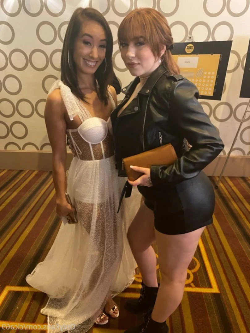 Christy Love [ clca69 ] Onlyfans leaked photo 12086852 on Hotleaks.tv
