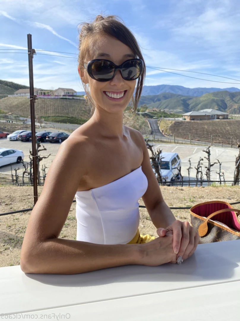 Christy Love [ clca69 ] Onlyfans leaked photo 12087005 on Hotleaks.tv