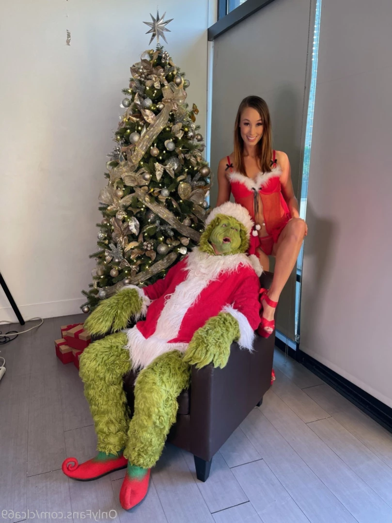 Christy Love [ clca69 ] Onlyfans leaked photo 12087198 on Hotleaks.tv