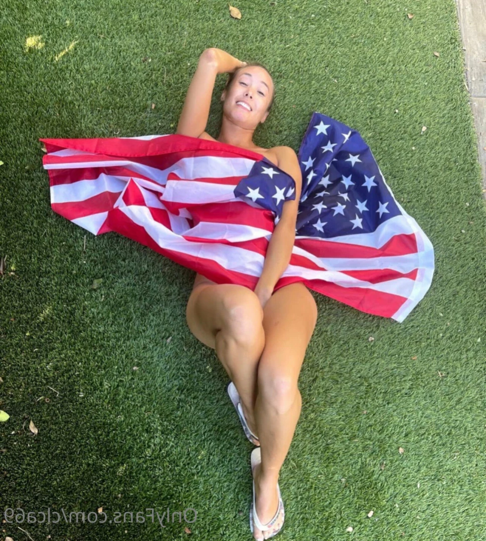 Christy Love [ clca69 ] Onlyfans leaked photo 12087723 on Hotleaks.tv