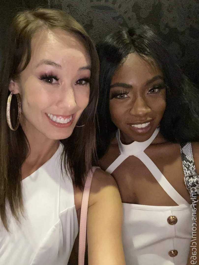 Christy Love [ clca69 ] Onlyfans leaked photo 12091791 on Hotleaks.tv