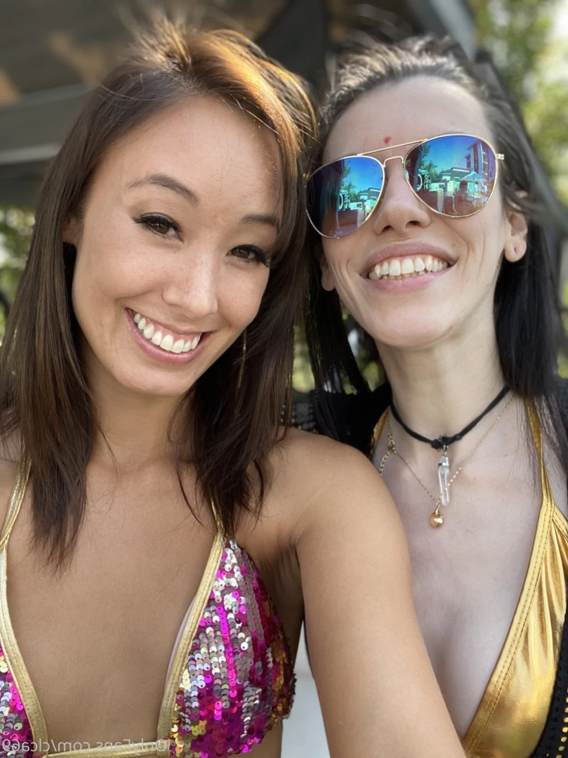 Christy Love [ clca69 ] Onlyfans leaked photo 12091829 on Hotleaks.tv