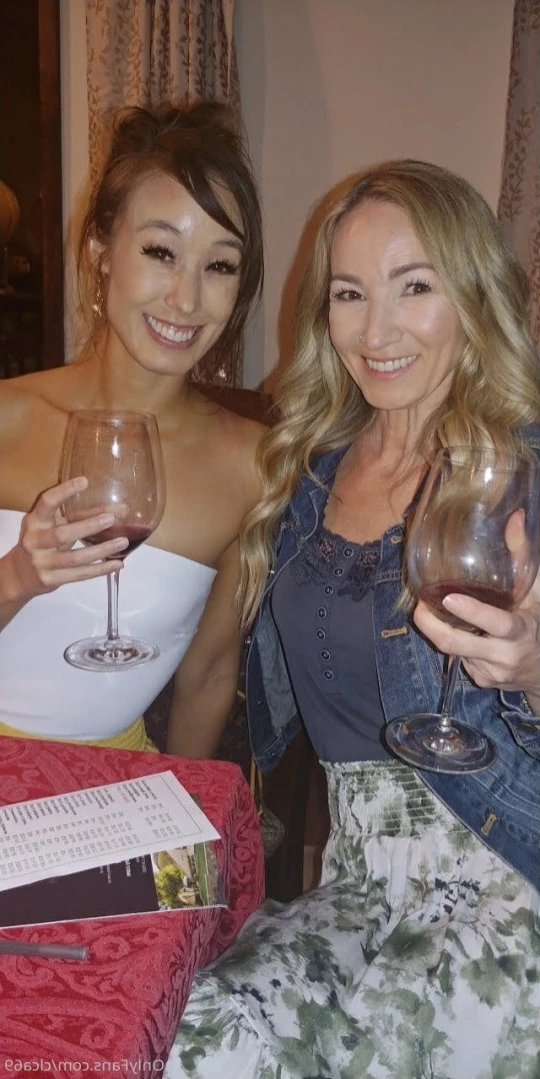 Christy Love [ clca69 ] Onlyfans leaked photo 12091843 on Hotleaks.tv