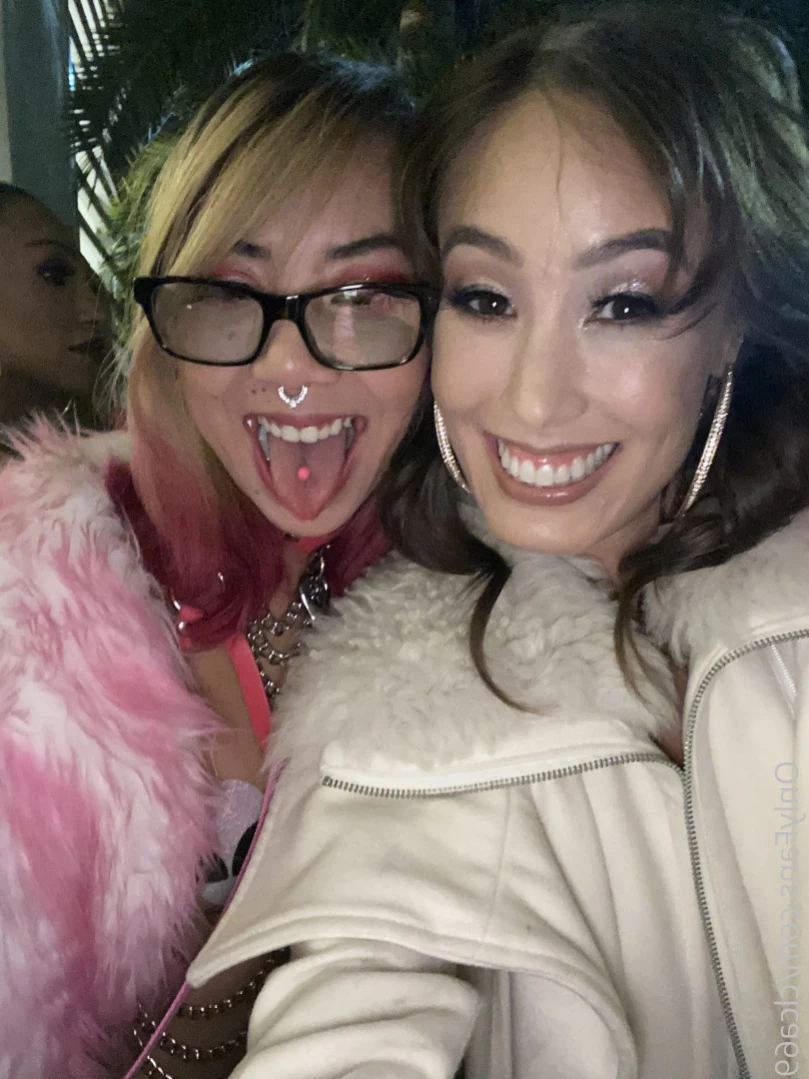 Christy Love [ clca69 ] Onlyfans leaked photo 12092055 on Hotleaks.tv