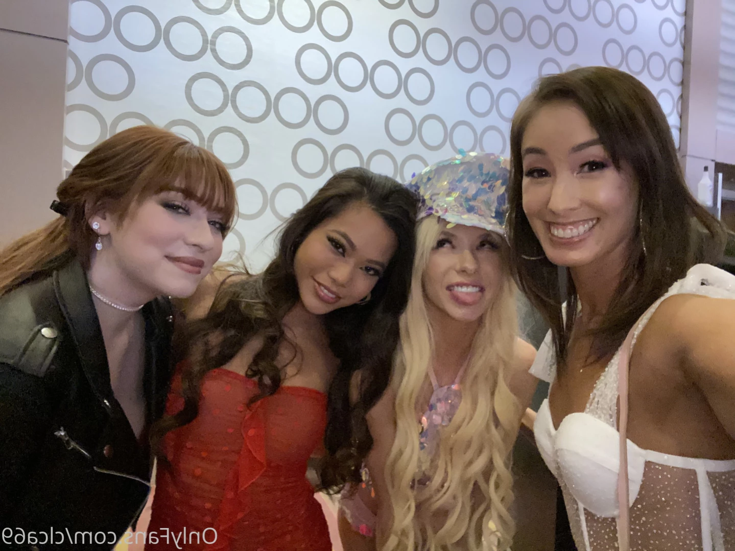 Christy Love [ clca69 ] Onlyfans leaked photo 12092213 on Hotleaks.tv
