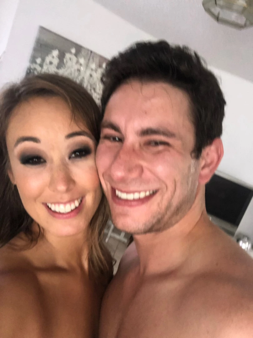 Christy Love [ clca69 ] Onlyfans leaked photo 12092247 on Hotleaks.tv