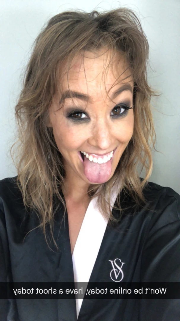 Christy Love [ clca69 ] Onlyfans leaked photo 12092254 on Hotleaks.tv