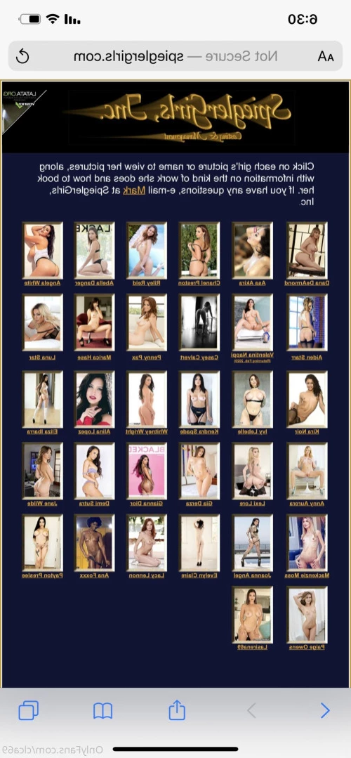 Christy Love [ clca69 ] Onlyfans leaked photo 12092438 on Hotleaks.tv