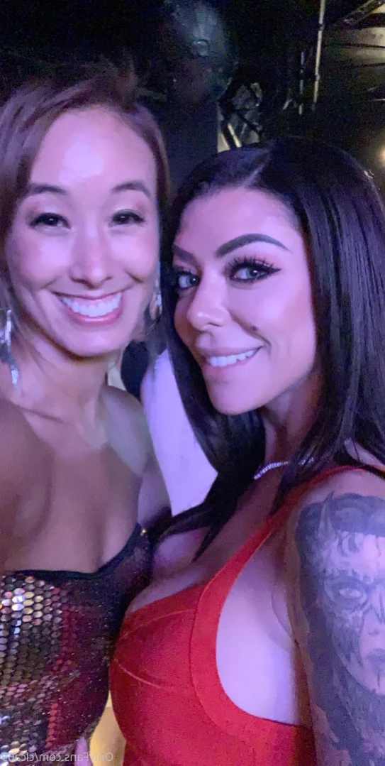 Christy Love [ clca69 ] Onlyfans leaked photo 12092448 on Hotleaks.tv