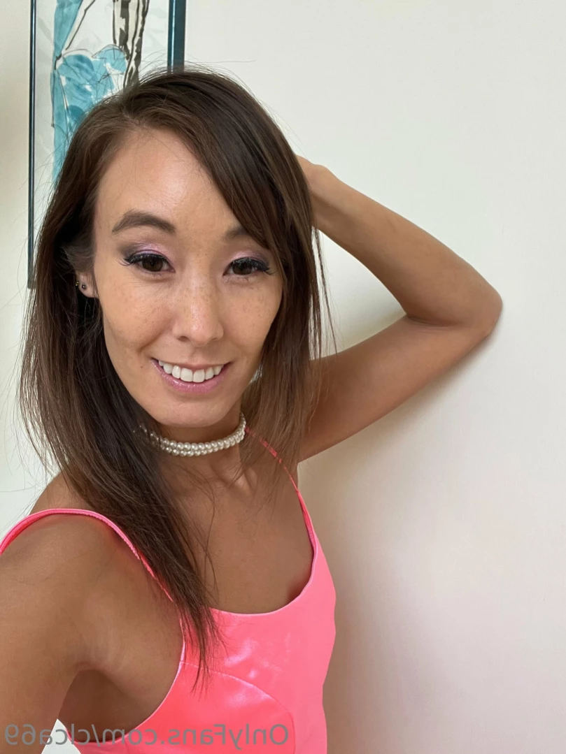 Christy Love [ clca69 ] Onlyfans leaked photo 12092734 on Hotleaks.tv