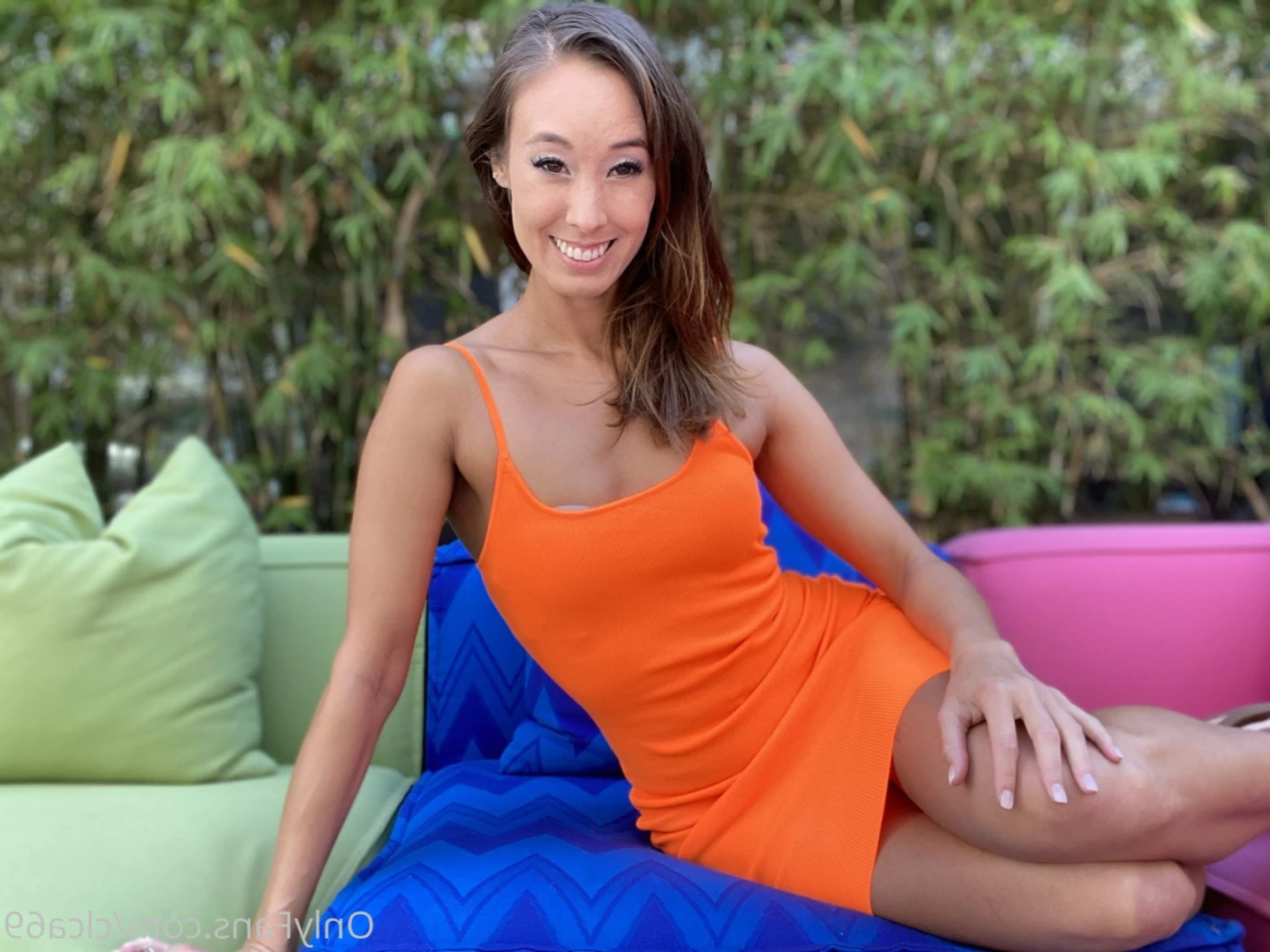Christy Love [ clca69 ] Onlyfans leaked photo 12092813 on Hotleaks.tv