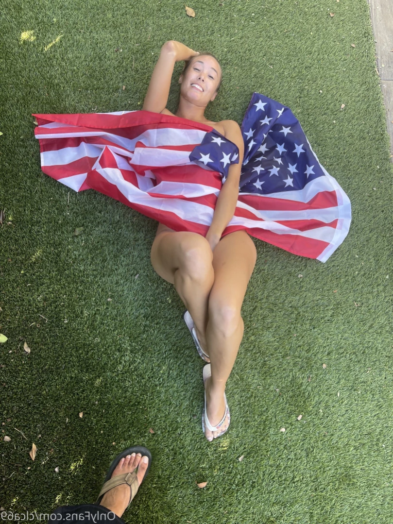Christy Love [ clca69 ] Onlyfans leaked photo 12092900 on Hotleaks.tv