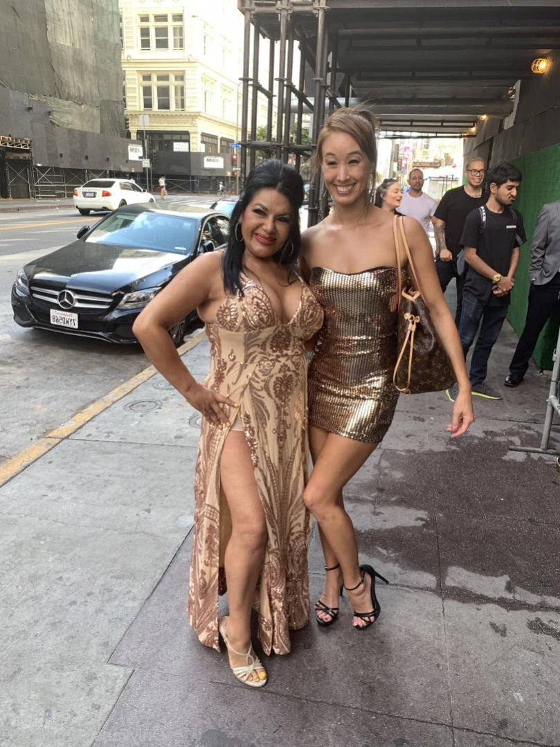 Christy Love [ clca69 ] Onlyfans leaked photo 12093014 on Hotleaks.tv