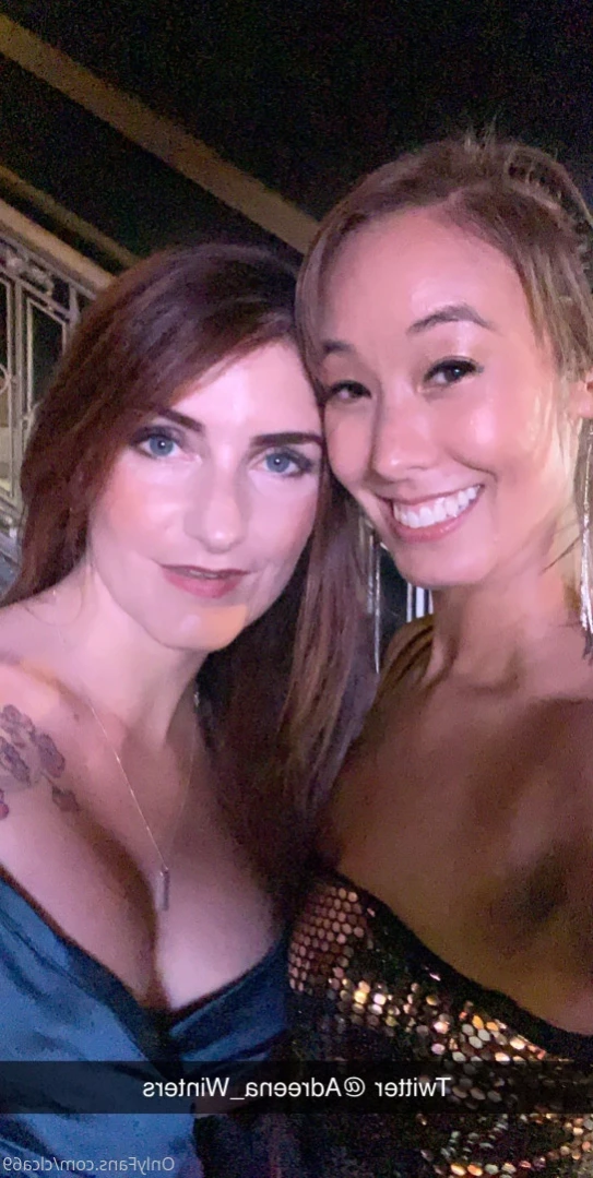 Christy Love [ clca69 ] Onlyfans leaked photo 12093128 on Hotleaks.tv