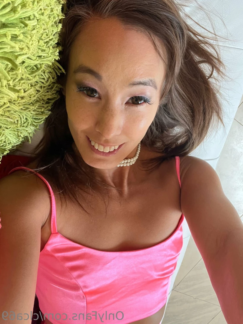 Christy Love [ clca69 ] Onlyfans leaked photo 12093151 on Hotleaks.tv