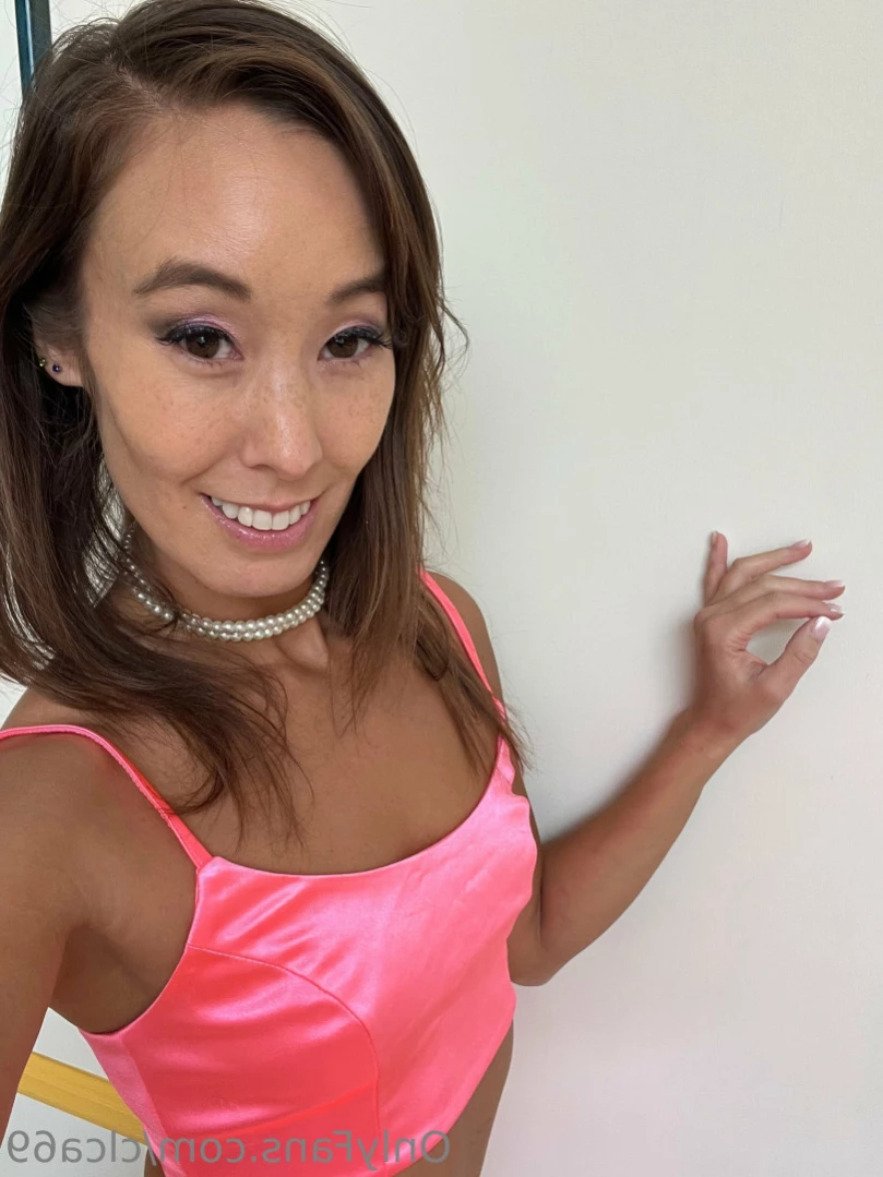 Christy Love [ clca69 ] Onlyfans leaked photo 12093179 on Hotleaks.tv