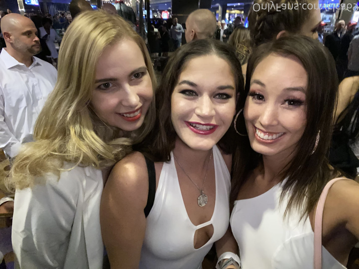 Christy Love [ clca69 ] Onlyfans leaked photo 12093417 on Hotleaks.tv
