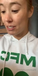 Christy Love [ clca69 ] Onlyfans leaked video 12106846 on Hotleaks.tv