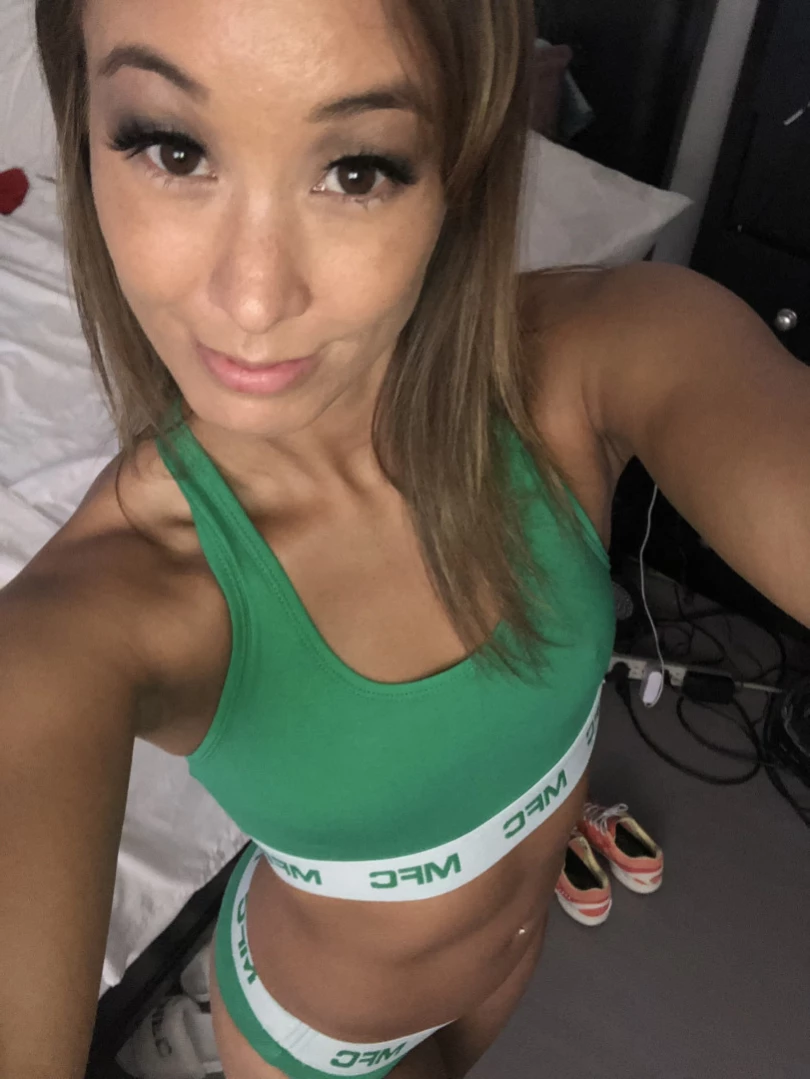 Christy Love [ clca69 ] Onlyfans leaked photo 12152571 on Hotleaks.tv