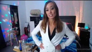 Christy Love [ clca69 ] Onlyfans leaked video 12193009 on Hotleaks.tv