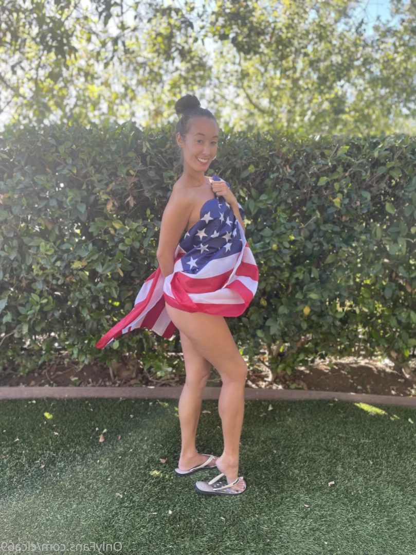 Christy Love [ clca69 ] Onlyfans leaked photo 12302908 on Hotleaks.tv