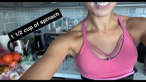 Christy Love [ clca69 ] Onlyfans leaked video 12354744 on Hotleaks.tv
