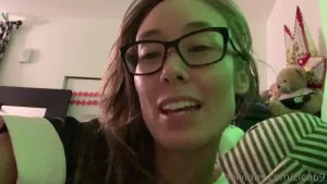 Christy Love [ clca69 ] Onlyfans leaked video 12374770 on Hotleaks.tv