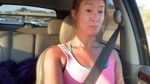 Christy Love [ clca69 ] Onlyfans leaked video 12401890 on Hotleaks.tv