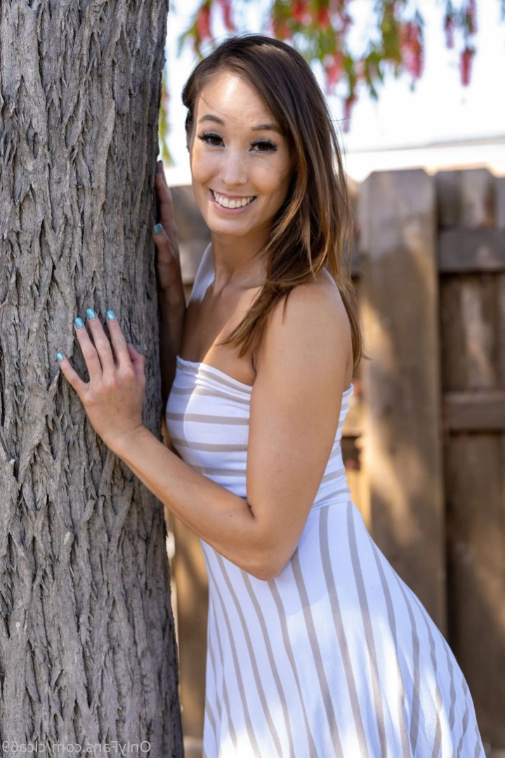 Christy Love [ clca69 ] Onlyfans leaked photo 12465536 on Hotleaks.tv