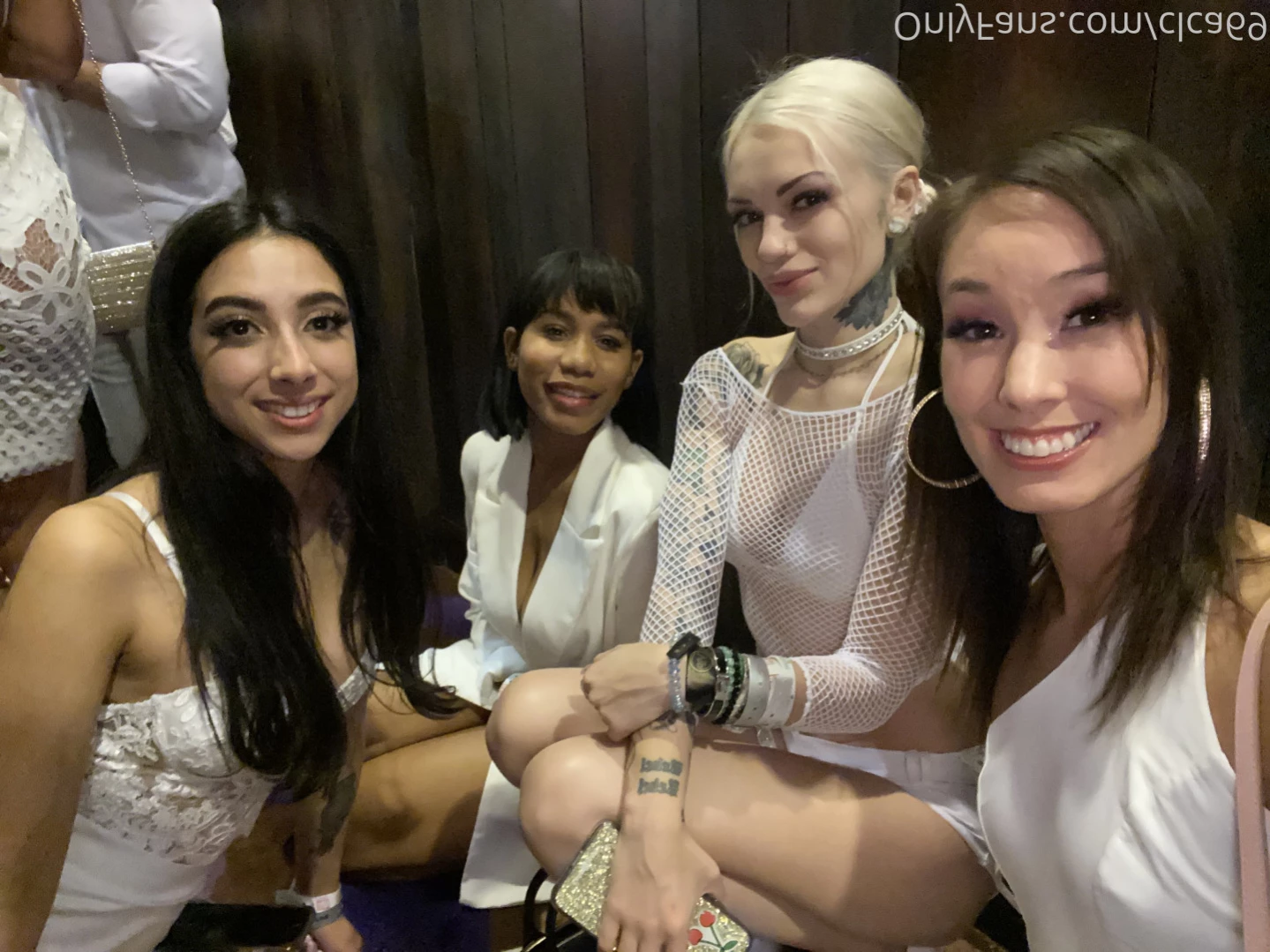 Christy Love [ clca69 ] Onlyfans leaked photo 12468189 on Hotleaks.tv