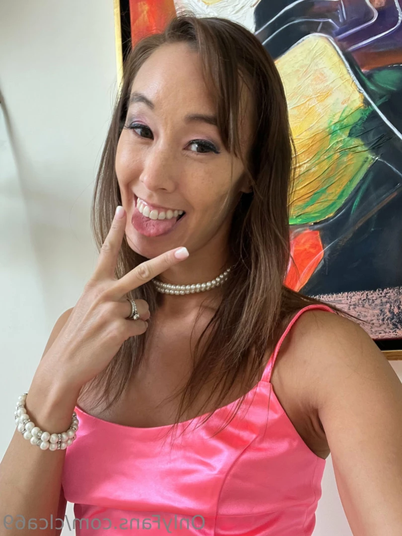 Christy Love [ clca69 ] Onlyfans leaked photo 12496087 on Hotleaks.tv