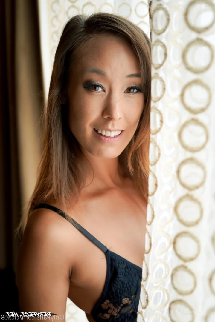 Christy Love [ clca69 ] Onlyfans leaked photo 12565285 on Hotleaks.tv