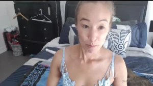 Christy Love [ clca69 ] Onlyfans leaked video 12570131 on Hotleaks.tv