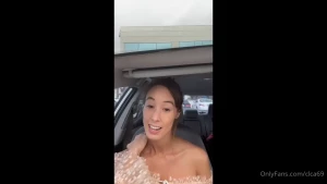 Christy Love [ clca69 ] Onlyfans leaked video 12570209 on Hotleaks.tv