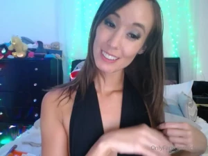 Christy Love [ clca69 ] Onlyfans leaked video 12570381 on Hotleaks.tv