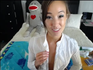 Christy Love [ clca69 ] Onlyfans leaked video 12570441 on Hotleaks.tv