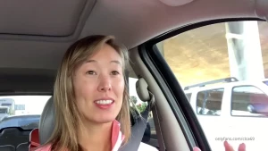 Christy Love [ clca69 ] Onlyfans leaked video 12570483 on Hotleaks.tv