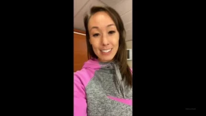 Christy Love [ clca69 ] Onlyfans leaked video 12570508 on Hotleaks.tv