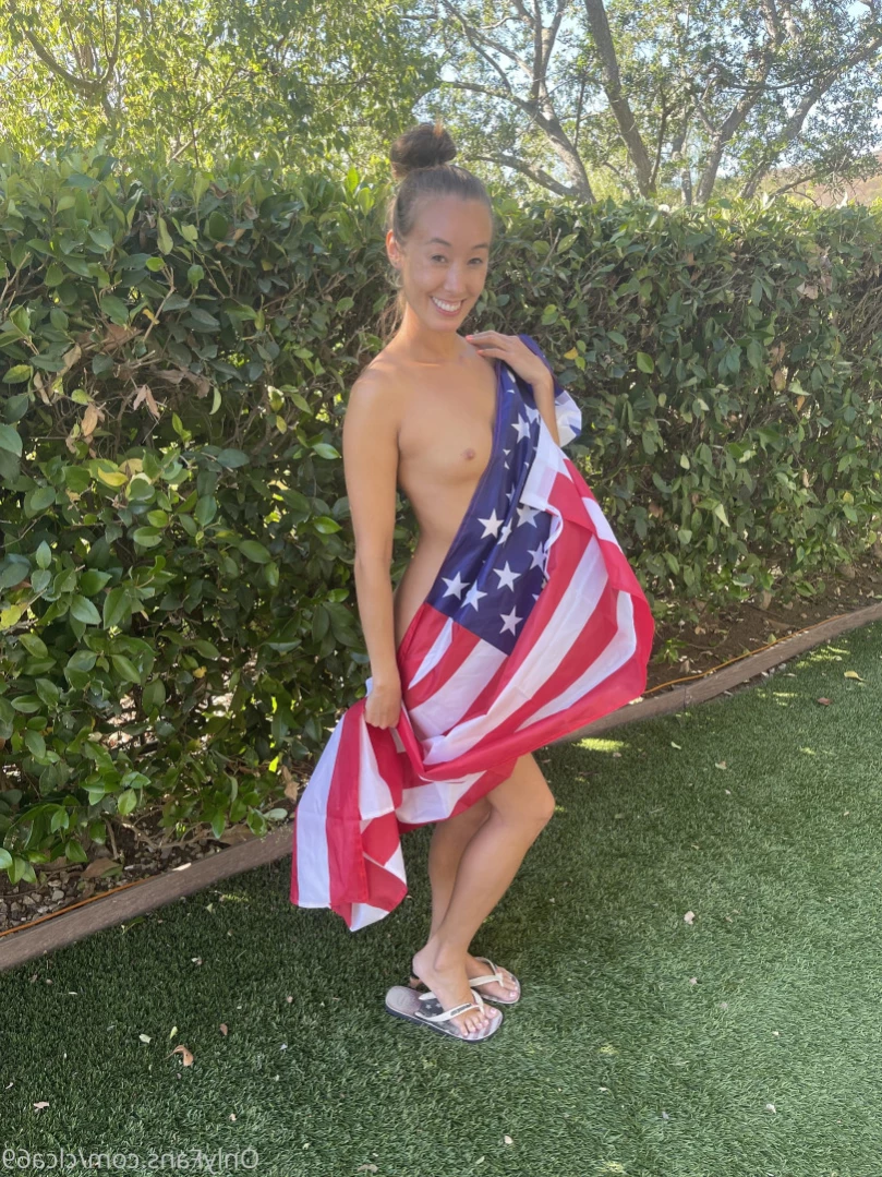Christy Love [ clca69 ] Onlyfans leaked photo 12608605 on Hotleaks.tv