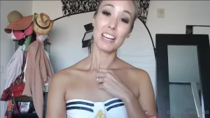 Christy Love [ clca69 ] Onlyfans leaked video 12645082 on Hotleaks.tv