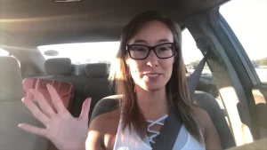 Christy Love [ clca69 ] Onlyfans leaked video 12784209 on Hotleaks.tv