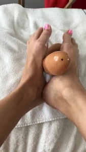 Christy Love [ clca69 ] Onlyfans leaked video 12936464 on Hotleaks.tv