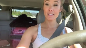 Christy Love [ clca69 ] Onlyfans leaked video 13028977 on Hotleaks.tv
