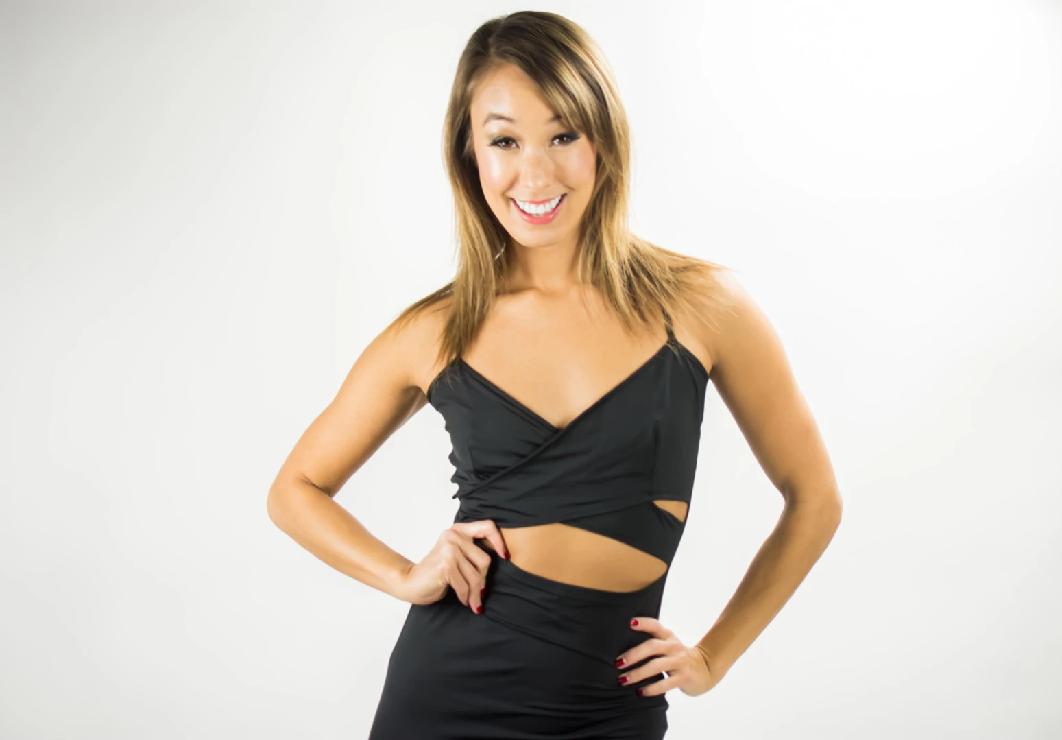 Christy Love [ clca69 ] Onlyfans leaked photo 13072828 on Hotleaks.tv