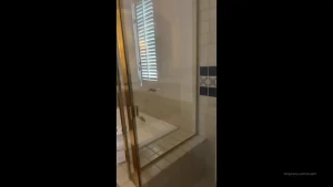 Christy Love [ clca69 ] Onlyfans leaked video 13143146 on Hotleaks.tv