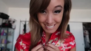 Christy Love [ clca69 ] Onlyfans leaked video 13160538 on Hotleaks.tv
